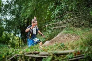 BIB: 
                            <button type="button" onclick="openModal(19433065)" class="btn btn-primary btn-sm float-right btn-popup" data-toggle="modal" data-target=".modal-high-quality">
                        <i class="fas fa-shopping-cart"></i> Add to Cart
                    </button>
                                            <button type="button" onclick="isThisMe(19433065, true)" class="btn btn-success btn-sm float-right btn-popup btn-isme hidden" data-toggle="tooltip" data-placement="bottom" title="นี่คือรูปของคุณใช่ไหม คลิกที่นี่เพื่อเอาเข้าอัลบั้ม">
                        <i class="fas fa-plus"></i> Add to album
                    </button>
                    <button type="button" onclick="isThisMe(19433065, false)" class="btn btn-warning btn-sm float-right btn-popup btn-isnotme hidden">
                        <i class="fas fa-ban"></i> Remove from album
                    </button>